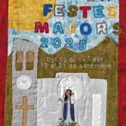 FESTES  MAJORS 2025 EMD BÍTEM