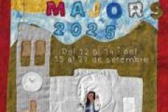 FESTES  MAJORS 2025 EMD BÍTEM